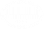 dansk-pianostemmer-logo
